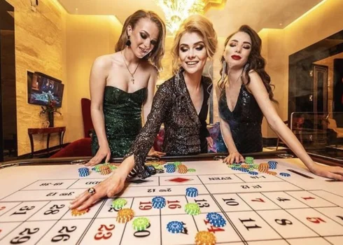 Gold365 Table